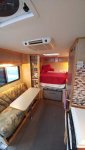 Camper interior 3.jpg