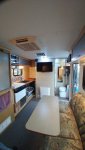 Camper interior 4.jpg