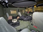 HMMWV right reat padding.jpg HMMWV right reat padding.jpg