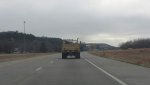 20160104_151907.jpg