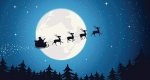 See-Santa-Sleigh-with-ISS-on-Christmas-Eve-over-the-UK-pic-2.jpg