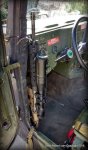 HMMWV_single_rifle_Rack (15).jpg