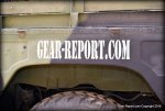 Gear-Report_Project_HMMWV_Battlewagon (3).jpg