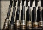 HMMWV_wont_start_glow_plugs (1).jpg