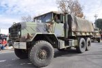 sandcobra164.jpg sandcobra164.jpg