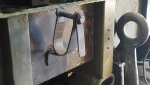 M816 towbar mount2.jpg