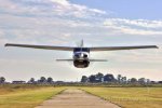 Cessna P210 Pressurized Centurion (N969TX).jpg