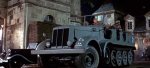 Dirty Dozen halftrack.jpg