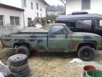 my-chevy.jpg my-chevy.jpg