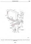 Front winch hydraulic reservoir assy and mounting hardware  After AoA armor removed (M939A1 M939.jpg