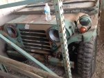 New Jeeps (4).jpg