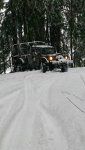 20161211_1424511.jpg 20161211_1424511.jpg