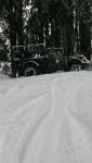 20161211951424291.jpg 20161211951424291.jpg