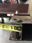 Jeep 1 Front Frame Cutting (2).jpg