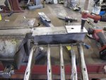 Jeep 1 Front Frame Rebuild 001.jpg