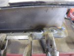 Jeep 1 Front Frame Rebuild 002.jpg