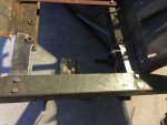 Jeep 1 Front Frame Rebuild 004.jpg