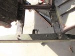 Jeep 1 Front Frame Rebuild 007.jpg