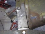 Jeep 1 Front Frame Rebuild 009.jpg