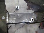 Jeep 1 Front Frame Rebuild 010.jpg