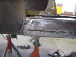 Jeep 1 Front Frame Rebuild 011.jpg