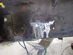 Jeep 1 Front Frame Rebuild 012.jpg