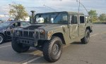 HMMWV-FRONT-SIDE.jpg