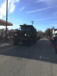 2016 Gibsonville parade 2.jpg 2016 Gibsonville parade 2.jpg