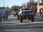 2016 Gibsonville parade 3.jpg