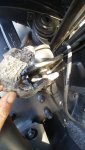 cab mounts rotten.jpg cab mounts rotten.jpg
