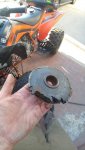 cab mounts d side rotten.jpg cab mounts d side rotten.jpg