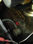 IMG_20161213_1351326.jpg