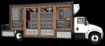 Sketchup.jpg Sketchup.jpg