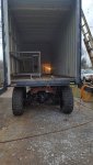 Rear view cutting side out.jpg Rear view cutting side out.jpg