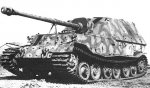 Elefant Panzerjager.jpg