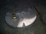 20161214_094510.jpg
