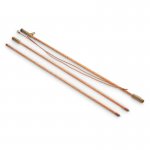 Ground Rods.jpg Ground Rods.jpg