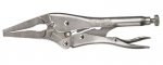 vise grip.jpg