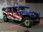 hummer.jpg