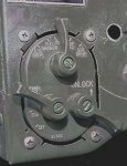 switch -on.jpg