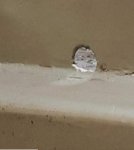 M816 rough hole.jpg