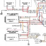 Wiring Diagram Alts.jpg