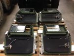 hmmwv-m1151-frag-1-armored-door-set-new-crate-m1165-m998-military-humvee_172185311521.jpg hmmwv-m1151-frag-1-armored-door-set-new-crate-m1165-m998-military-humvee_172185311521.jpg