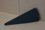 s-l1600.jpg s-l1600.jpg