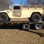 20161215 HMMWV (2).jpg