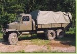czprg001_173.jpg