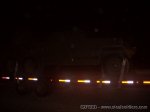 picture052_128.jpg