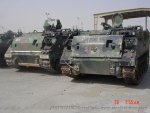 iraq_and_retro_yard_afijan_029_924.jpg