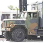 m109a4_photo_shop_mods_778.jpg