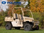 0711_atvp_01_zpolaris_defense_military_vehiclemvrs800_182.jpg